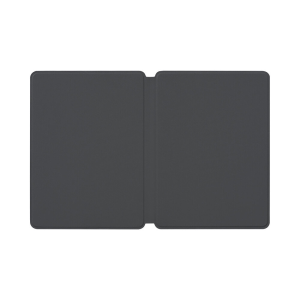 Купить Чехол магнитный для ONYX BOOX GO 6 GEN II синий-04.png